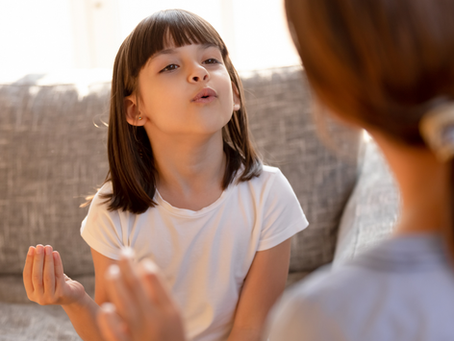 Consejos prácticos para entablar conversaciones con personas que tartamudean