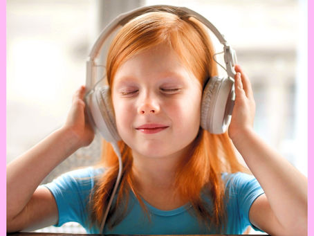 ¿Cómo funcionan los sonidos binaurales?