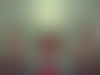 7 Razones por las que la evaluación fonoaudiológica es fundamental para el desarrollo de tu hijo.