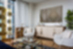 LIVING ROOM 1.jpg