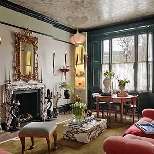 harris-reed-royal-crescent-living-room-wide-view.jpg