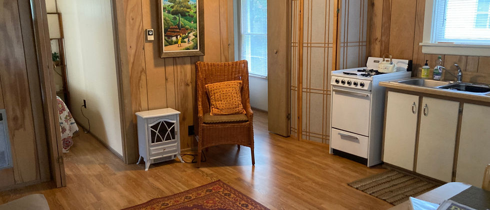 c2 kitchen living rm.JPG