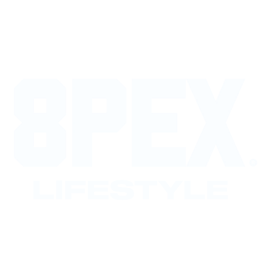 8PEX LIFESTYLE Type.png