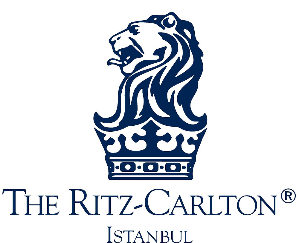 the ritz carlton istanbul iletişim ajansı gis consult oldu
