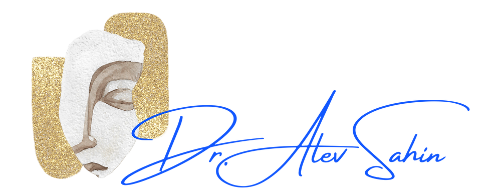 Dr. Alev Sahin logo transparent.png