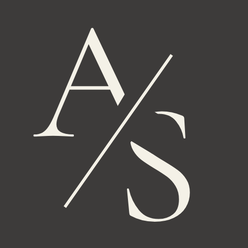 Writer: Axis and Co Development and Execution Studio