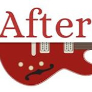 AfterSchool Music - Pitman logo