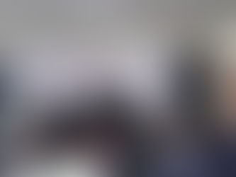 Five tips to make the transition to university easier