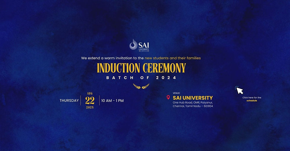 sai-university-educators-concalve-2024 (1).png