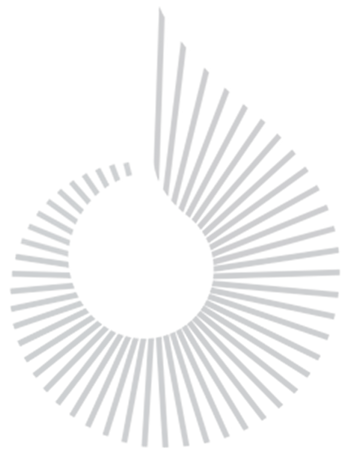 SaiU Watermark_edited.png