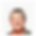 Prof. (Dr). Thomas Hanne | sai-university