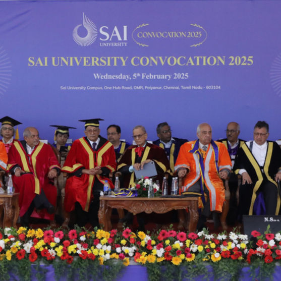 sai-university-educators-concalve-2024 (1).png