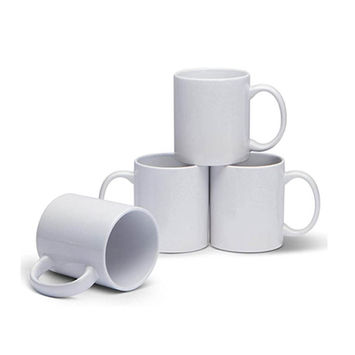 TAZA 11 OZ..jpg