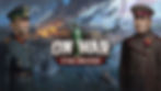 AaDS_GameCapsule.jpg