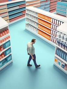 Defining Your Brand: The Key to Successful Branding