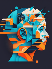 Brand vs. Logo: Understanding the Difference