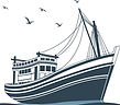 fishing-boat-3-vector-6466122_edited.jpg