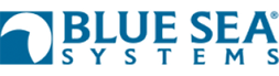 bluesea-systems-600x315_edited_edited.png