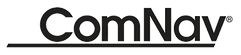ComNav_edited_edited.png