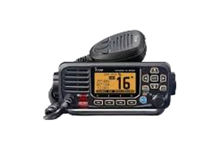 ICOM IC330_edited.png