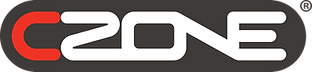 R (2).png