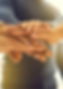 Design ohne Titel (15).png