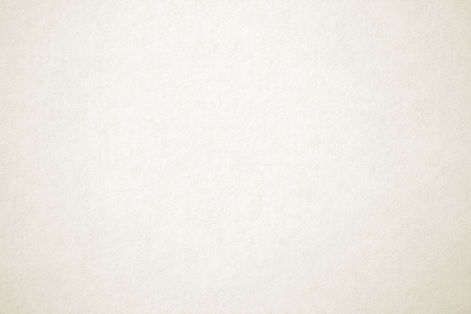 ivory-off-white-paper-texture.jpg