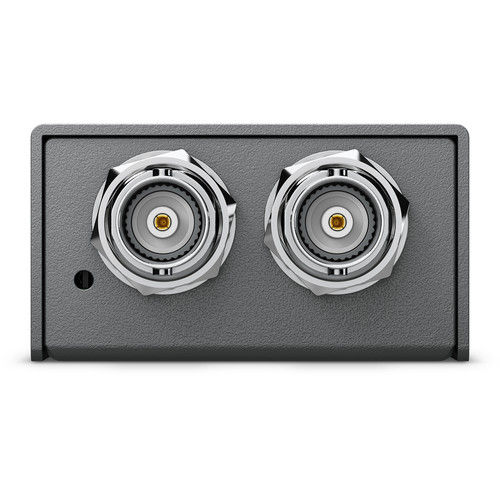 Miniatura: BlackMagic Micro HDMI - SDI converter