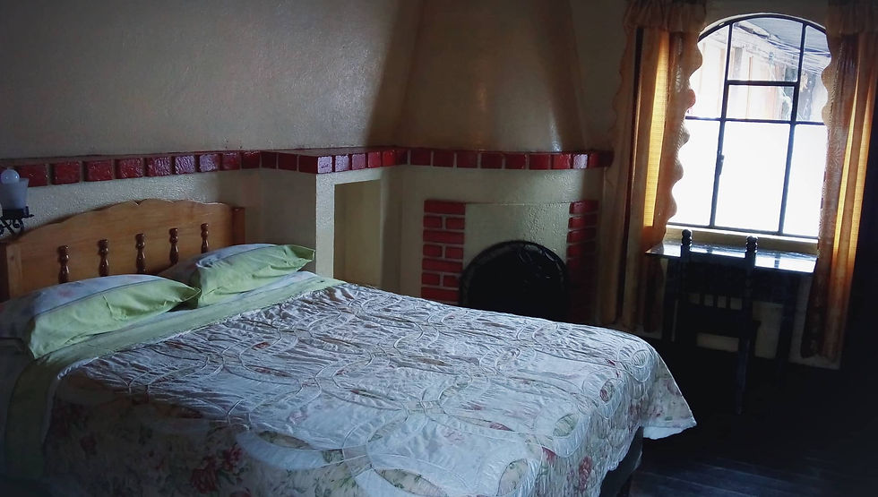 43788007_338208676741095_862401124048358