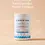 Thumbnail: Landish Pure Canadian Marine Collagen