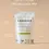 Thumbnail: Landish Matcha Latte Mix