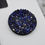 Thumbnail: Sodalite Cell Phone Pop Socket