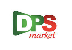 dpsmarket