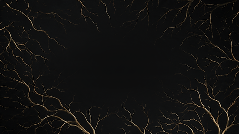 Golden-Roots-BG-for-Web.png