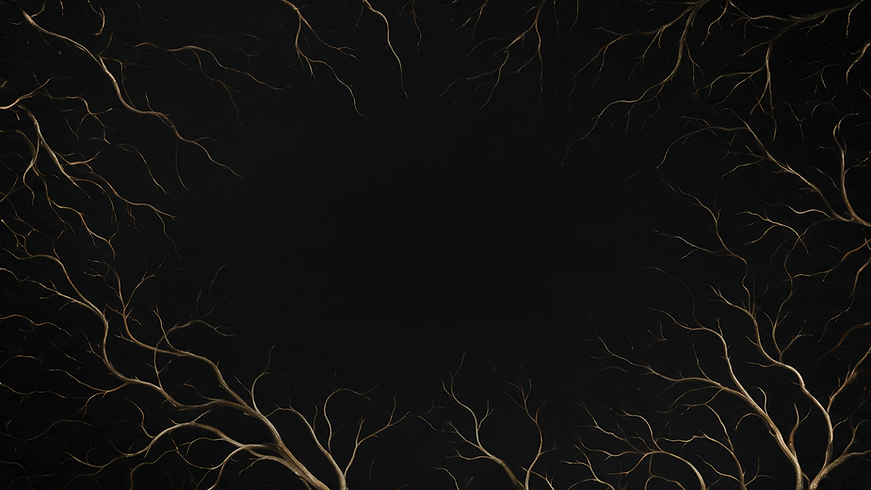 Golden-Roots-BG-for-Web.png