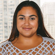 Leann-Medina-Martinez.jpg