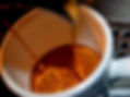 fazer melhor expresso