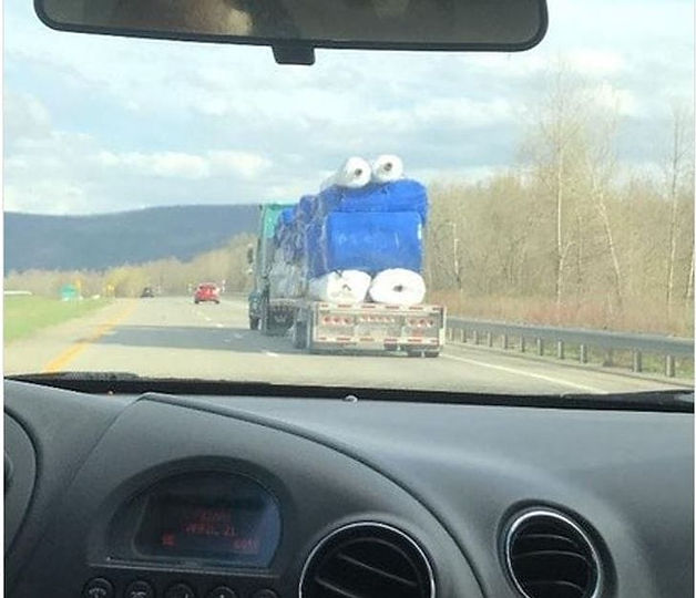 ree