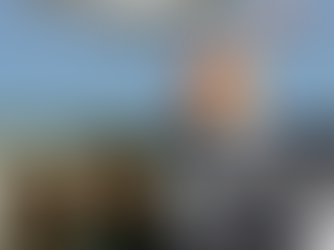 LEGENDARY RAPPER MURDERED: Rapper Snoop Dogg has been confirmed as one of the v!ctims of a mid-air crash involving two planes that burst into flames and crashed. The rapper mourns as it confirms