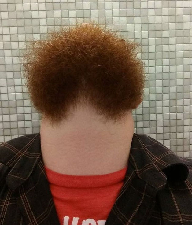 ree