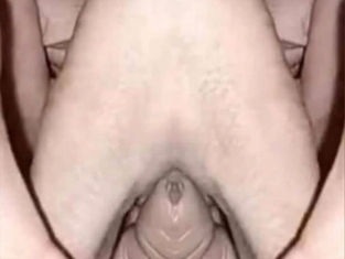 21 Innocent Pics That Prove You Have a Dirty Mind