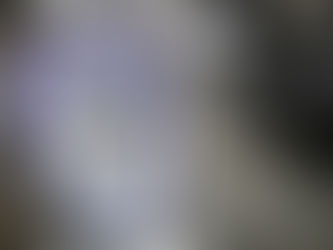 A HERANÇA DO MOTOCICLISMO FAMÍLIA