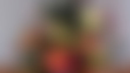 あなたのために救い主が･･･