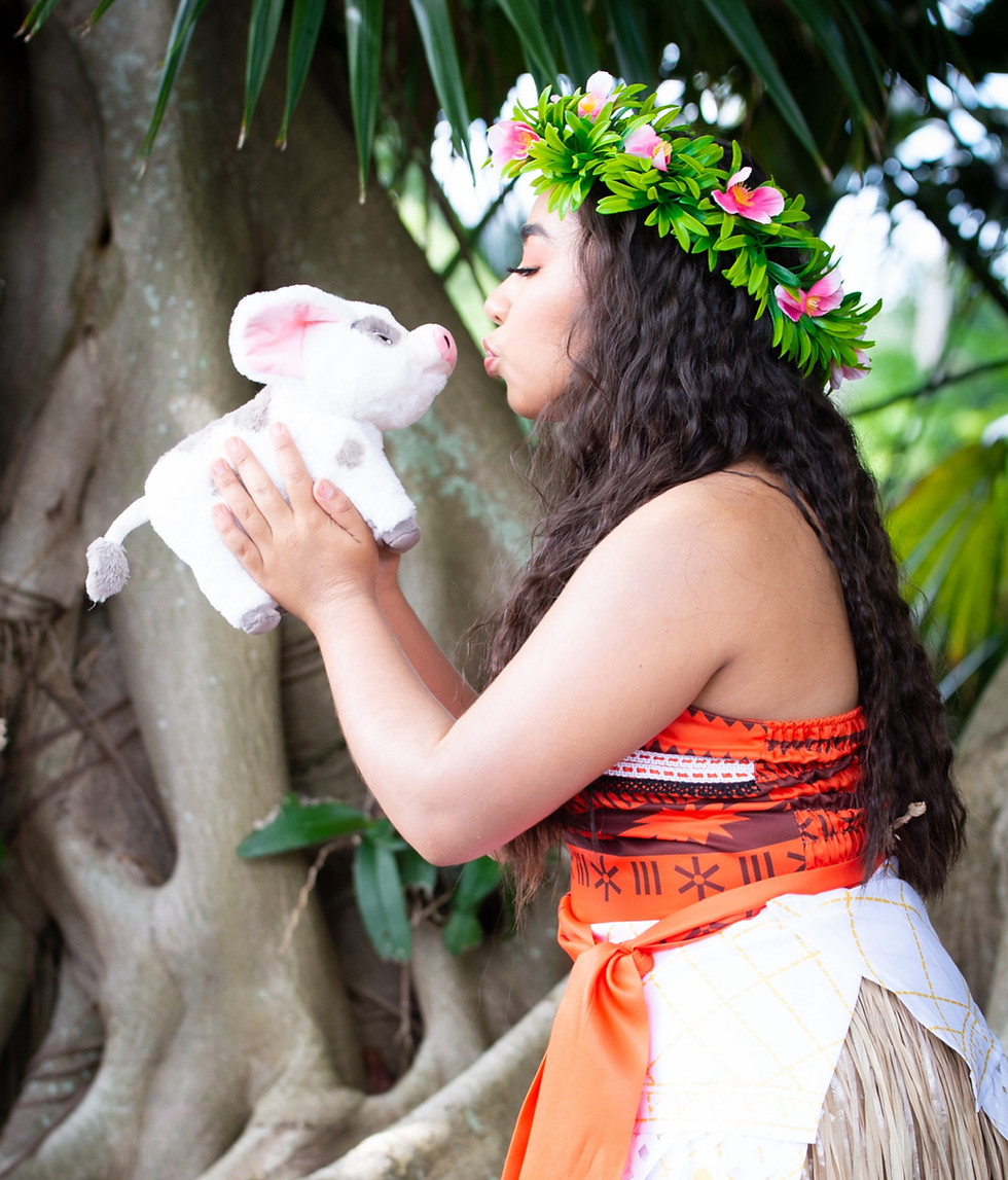 moana shoot 1.jpeg