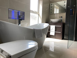 Photo 27-07-2022, 12 12 17