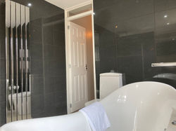 Photo 27-07-2022, 12 13 53