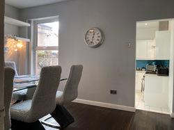 Photo 27-07-2022, 12 35 15