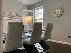 Photo 27-07-2022, 12 35 05