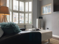 Photo 27-07-2022, 12 28 34