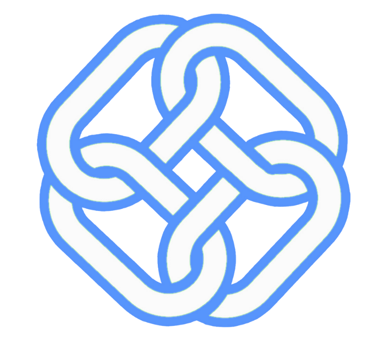 Royal Apps logo